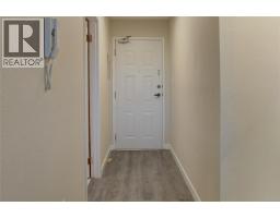 103 9942 Daniel St, Chemainus, BC V0R1K1 Photo 27