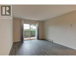 Kitchen - 103 9942 Daniel St, Chemainus, BC V0R1K1 Photo 6