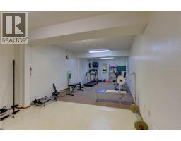 103 9942 Daniel St, Chemainus, BC V0R1K1 Photo 33
