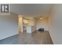 103 9942 Daniel St, Chemainus, BC V0R1K1 Photo 13