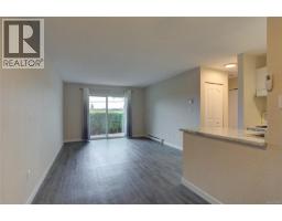 Entrance - 103 9942 Daniel St, Chemainus, BC V0R1K1 Photo 7