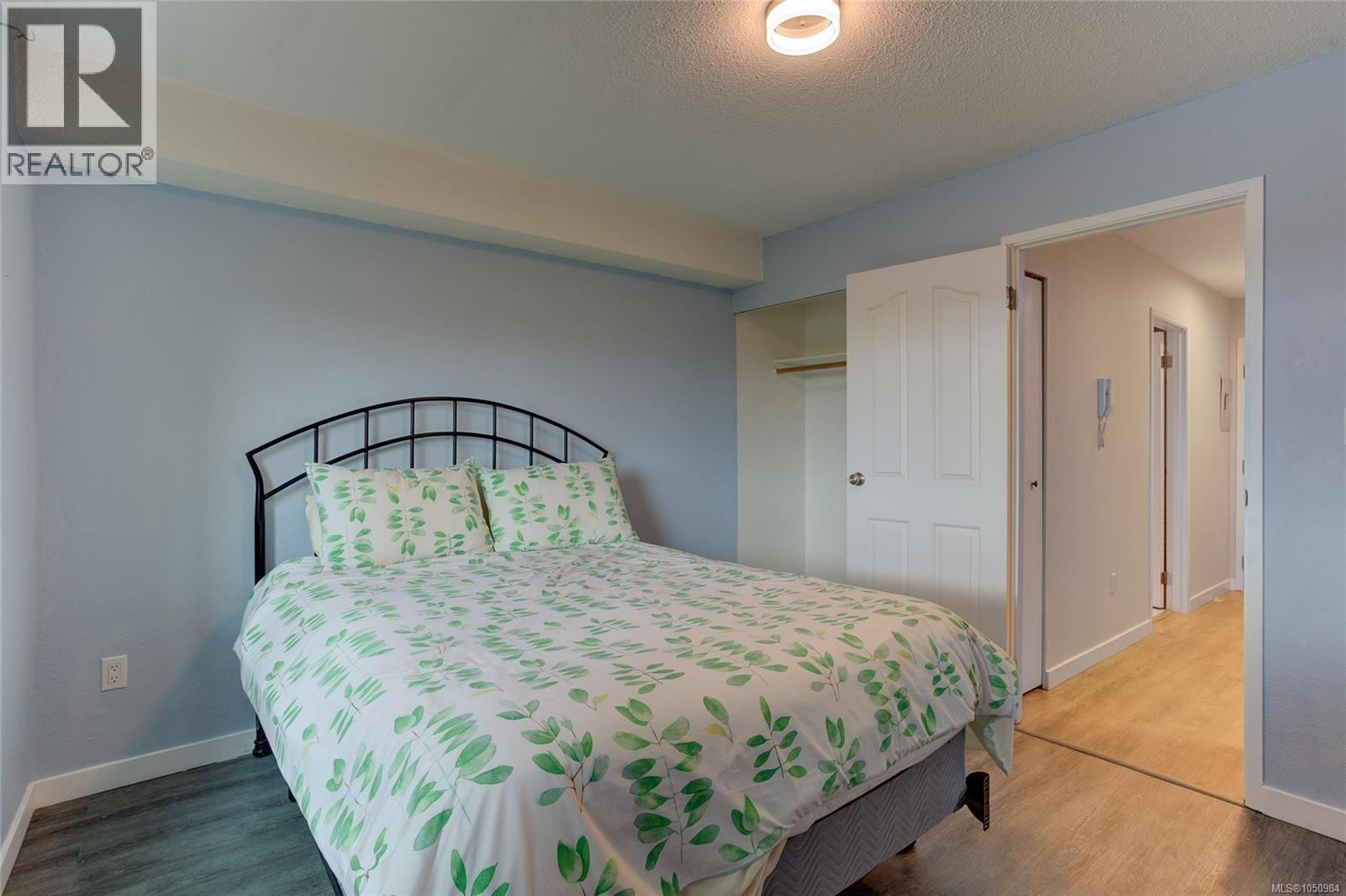 #103 9942 Daniel St - Image 19