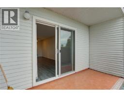 103 9942 Daniel St, Chemainus, BC V0R1K1 Photo 16