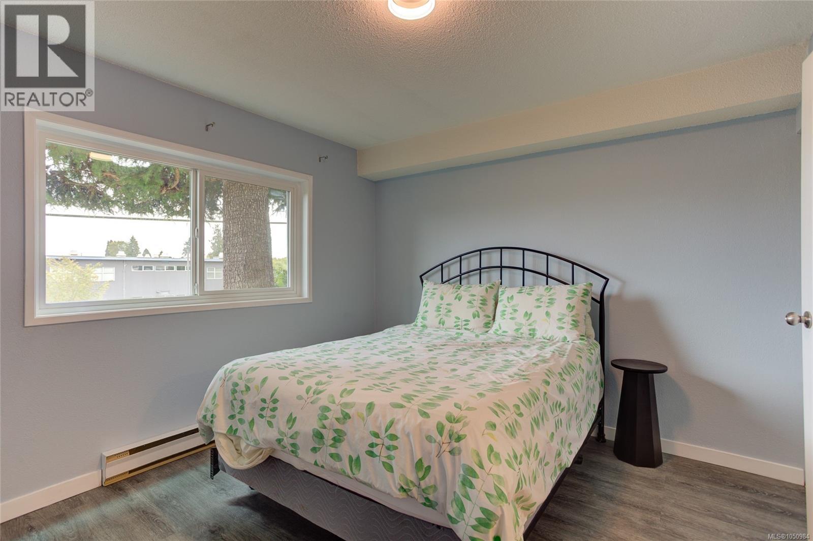 #103 9942 Daniel St - 20