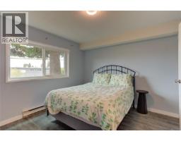 103 9942 Daniel St, Chemainus, BC V0R1K1 Photo 20