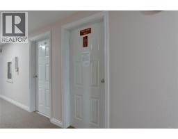 103 9942 Daniel St, Chemainus, BC V0R1K1 Photo 30