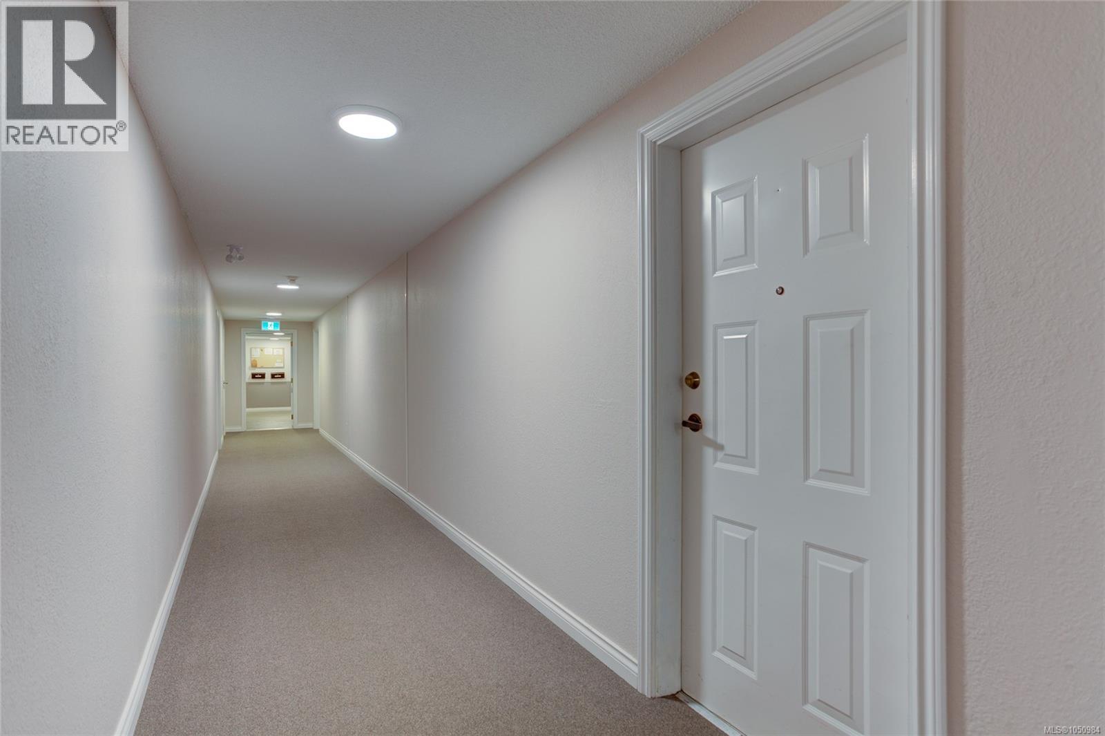 #103 9942 Daniel St - 29