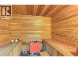 103 9942 Daniel St, Chemainus, BC V0R1K1 Photo 31