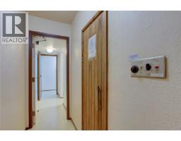 103 9942 Daniel St, Chemainus, BC V0R1K1 Photo 32