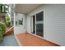 103 9942 Daniel St, Chemainus, BC V0R1K1 Photo 17