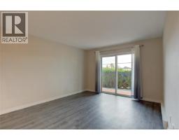 103 9942 Daniel St, Chemainus, BC V0R1K1 Photo 14