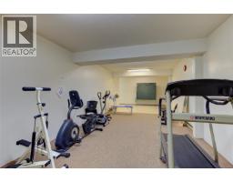103 9942 Daniel St, Chemainus, BC V0R1K1 Photo 34