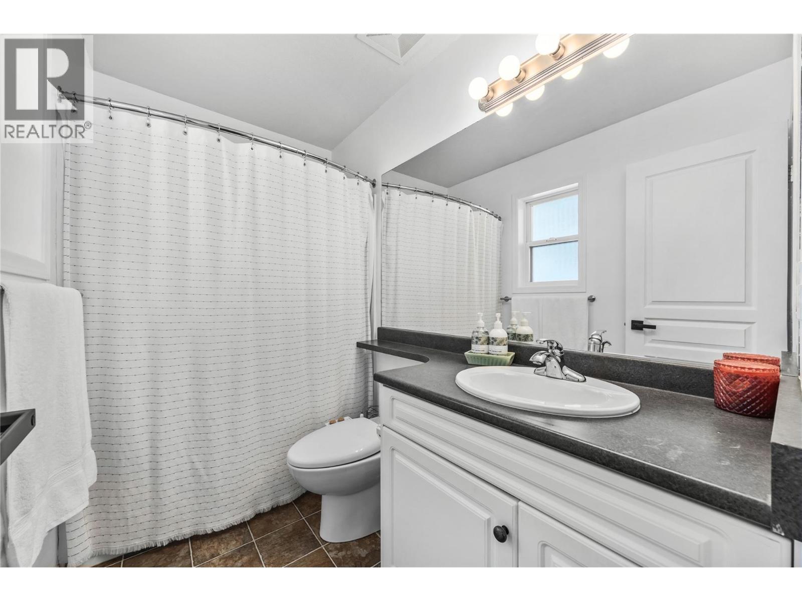 2322 Shannon Heights Place - Image 27