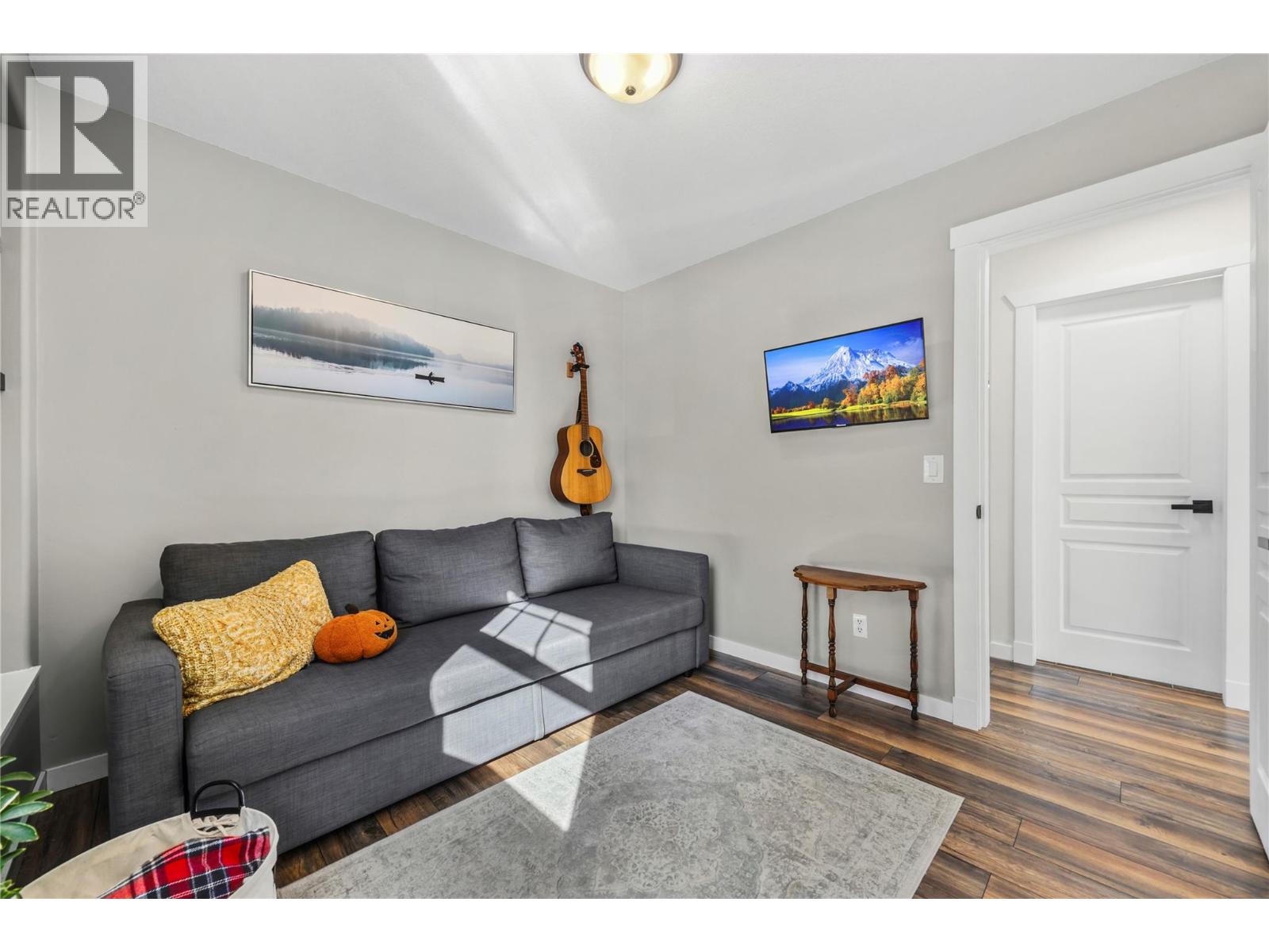 2322 Shannon Heights Place - 31