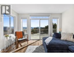 2322 Shannon Heights Place, West Kelowna, BC V4T2V2 Photo 16