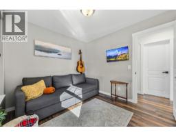 2322 Shannon Heights Place, West Kelowna, BC V4T2V2 Photo 31