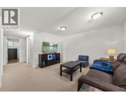2322 Shannon Heights Place, West Kelowna, BC V4T2V2 Photo 34
