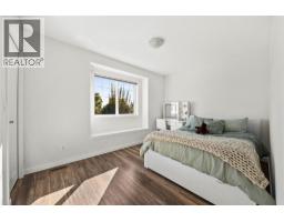 2322 Shannon Heights Place, West Kelowna, BC V4T2V2 Photo 28