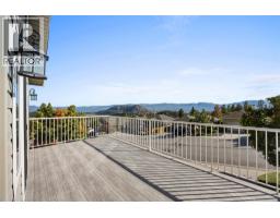 2322 Shannon Heights Place, West Kelowna, BC V4T2V2 Photo 18