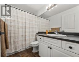 2322 Shannon Heights Place, West Kelowna, BC V4T2V2 Photo 36