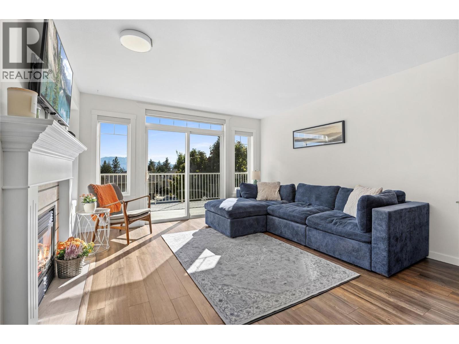2322 Shannon Heights Place - 17