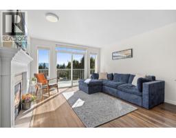 2322 Shannon Heights Place, West Kelowna, BC V4T2V2 Photo 17