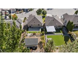 2322 Shannon Heights Place, West Kelowna, BC V4T2V2 Photo 42