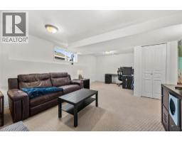 2322 Shannon Heights Place, West Kelowna, BC V4T2V2 Photo 33
