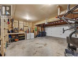 2322 Shannon Heights Place, West Kelowna, BC V4T2V2 Photo 39