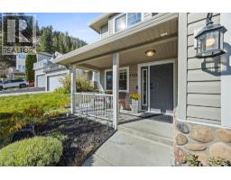 2322 Shannon Heights Place, West Kelowna, BC V4T2V2 Photo 44