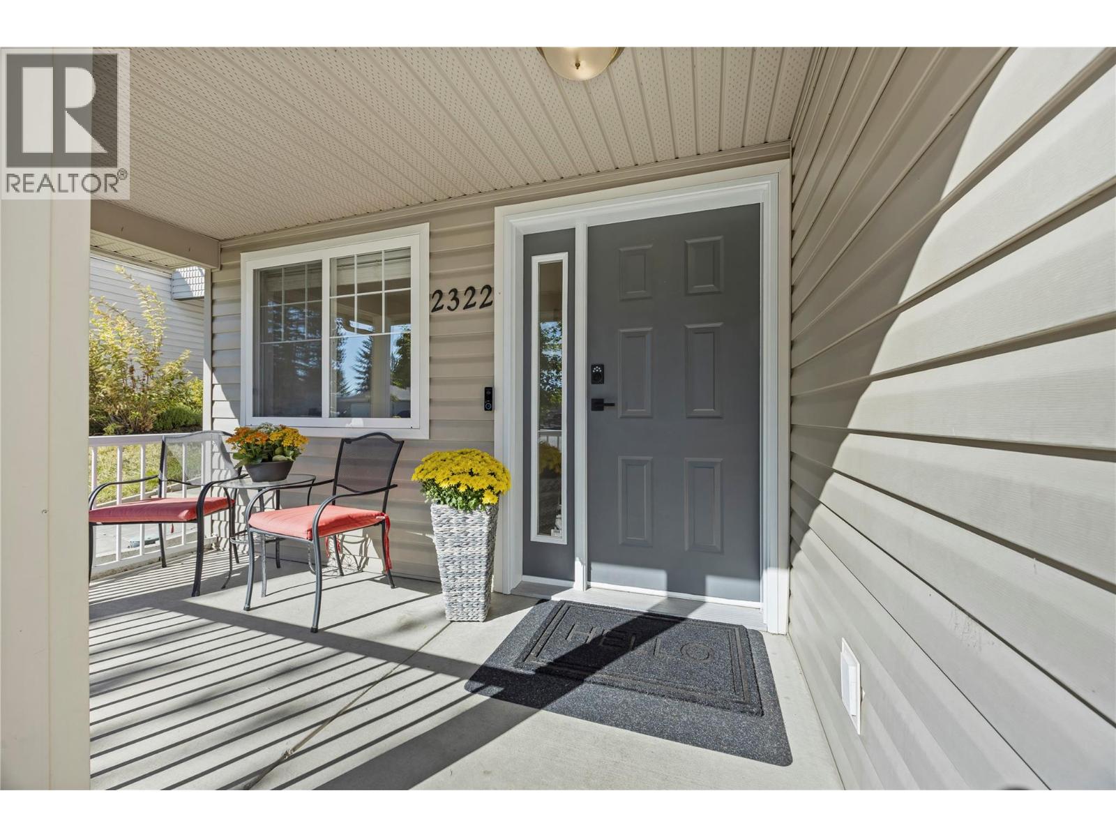 2322 Shannon Heights Place - 11