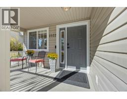 4pc Bathroom - 2322 Shannon Heights Place, West Kelowna, BC V4T2V2 Photo 11