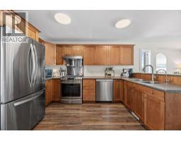 2322 Shannon Heights Place, West Kelowna, BC V4T2V2 Photo 23