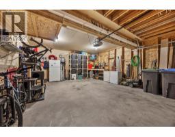 2322 Shannon Heights Place, West Kelowna, BC V4T2V2 Photo 40