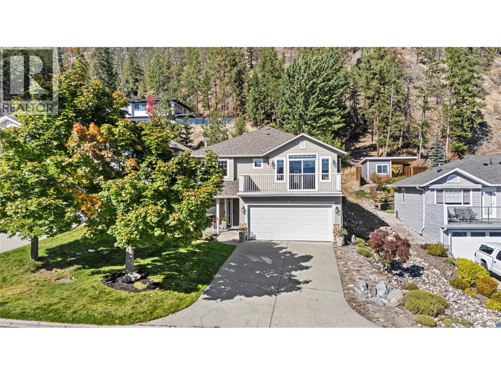 2322 Shannon Heights Place - Image 41