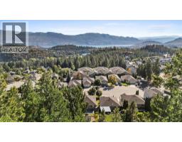 3pc Ensuite bath - 2322 Shannon Heights Place, West Kelowna, BC V4T2V2 Photo 10