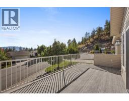 2322 Shannon Heights Place, West Kelowna, BC V4T2V2 Photo 19