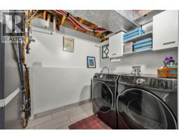 2322 Shannon Heights Place, West Kelowna, BC V4T2V2 Photo 38