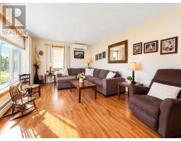 Laundry room - 2094 Route 10, Cape Traverse, PE C0B1X0 Photo 13