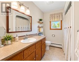 2094 Route 10, Cape Traverse, PE C0B1X0 Photo 16