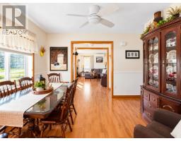 Bath (# pieces 1-6) - 2094 Route 10, Cape Traverse, PE C0B1X0 Photo 12