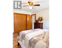 2094 Route 10, Cape Traverse, PE C0B1X0 Photo 18
