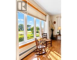 Recreational, Games room - 2094 Route 10, Cape Traverse, PE C0B1X0 Photo 14