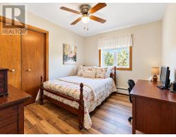 2094 Route 10, Cape Traverse, PE C0B1X0 Photo 19