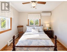 2094 Route 10, Cape Traverse, PE C0B1X0 Photo 20