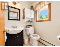 2094 Route 10, Cape Traverse, PE C0B1X0 Photo 22