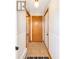 2094 Route 10, Cape Traverse, PE C0B1X0 Photo 24