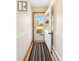 2094 Route 10, Cape Traverse, PE C0B1X0 Photo 23