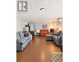 2094 Route 10, Cape Traverse, PE C0B1X0 Photo 36