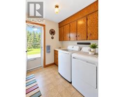2094 Route 10, Cape Traverse, PE C0B1X0 Photo 25